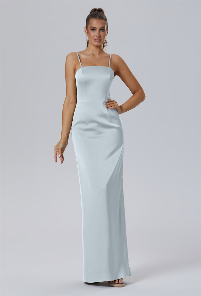 AW Ionosphere Dress